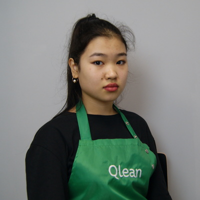 cleaner.short_name