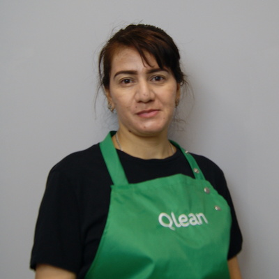 cleaner.short_name