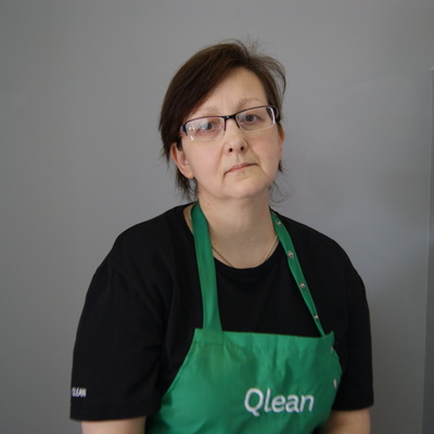 cleaner.short_name