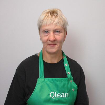 cleaner.short_name
