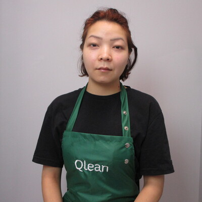 cleaner.short_name