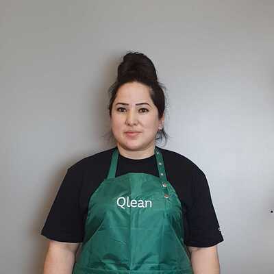 cleaner.short_name