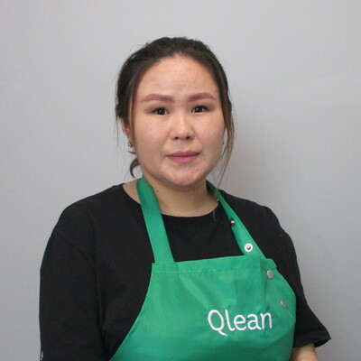 cleaner.short_name