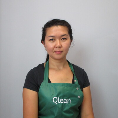 cleaner.short_name
