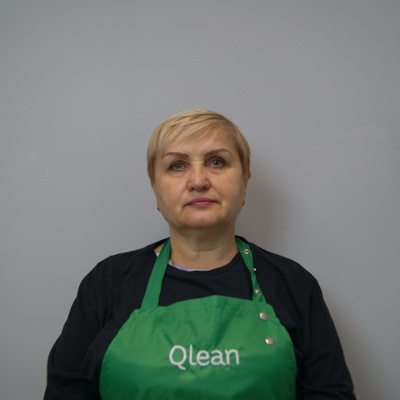 cleaner.short_name
