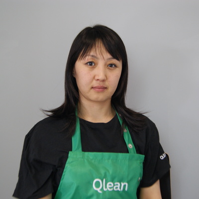 cleaner.short_name
