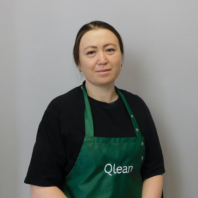 cleaner.short_name