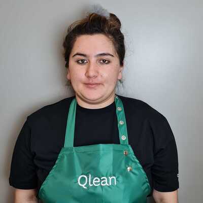 cleaner.short_name