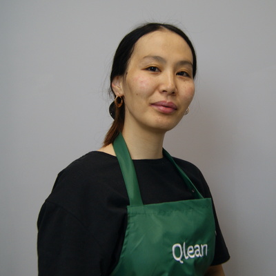 cleaner.short_name