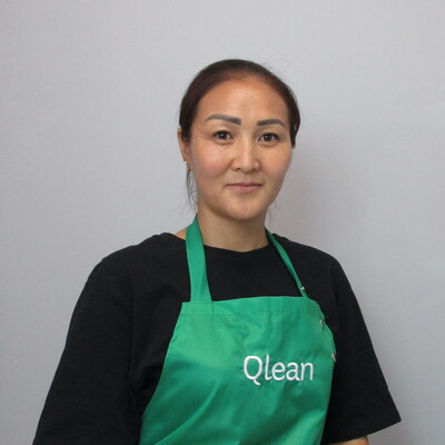 cleaner.short_name