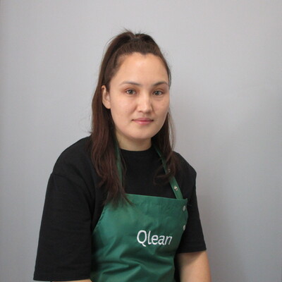 cleaner.short_name