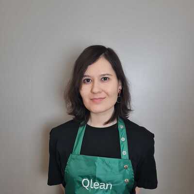 cleaner.short_name