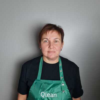 cleaner.short_name