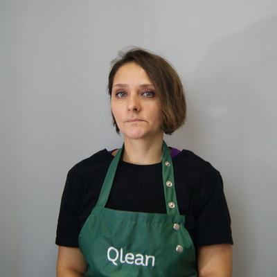 cleaner.short_name