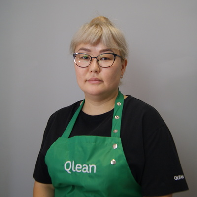 cleaner.short_name