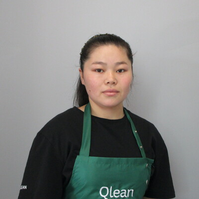 cleaner.short_name