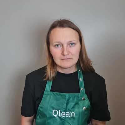 cleaner.short_name