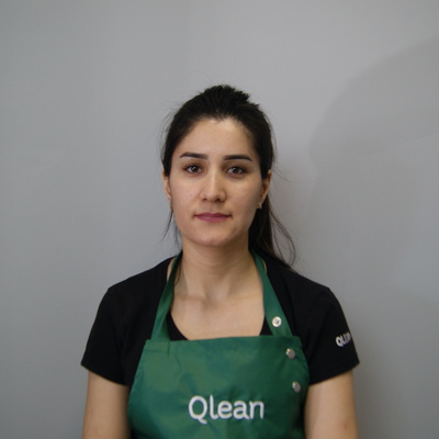 cleaner.short_name