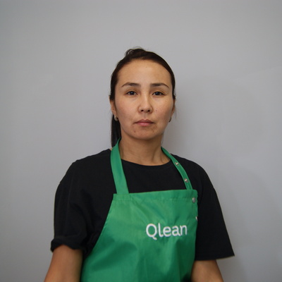 cleaner.short_name