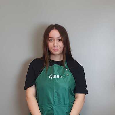 cleaner.short_name