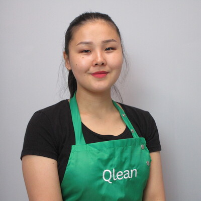cleaner.short_name