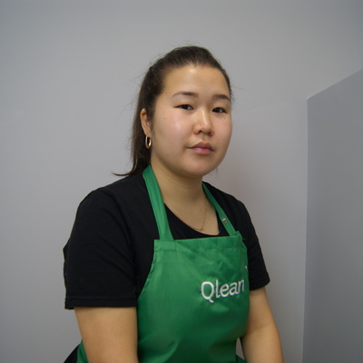 cleaner.short_name