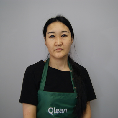 cleaner.short_name