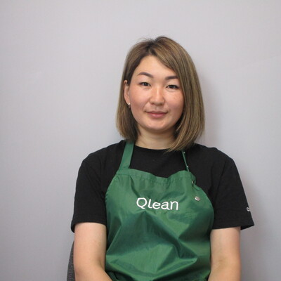 cleaner.short_name