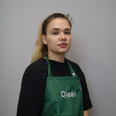 cleaner.short_name