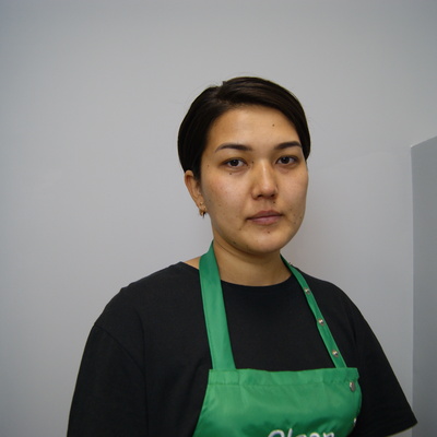 cleaner.short_name