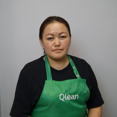 cleaner.short_name