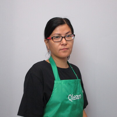 cleaner.short_name