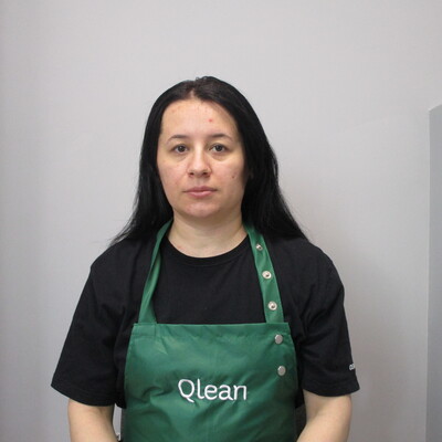 cleaner.short_name