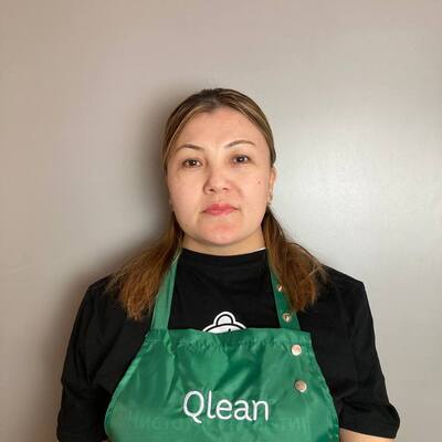 cleaner.short_name