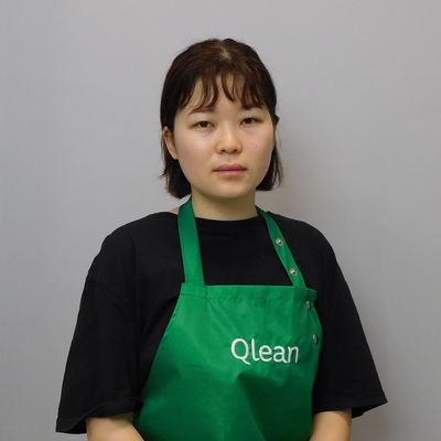 cleaner.short_name