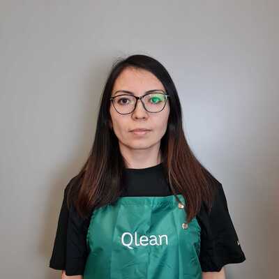 cleaner.short_name