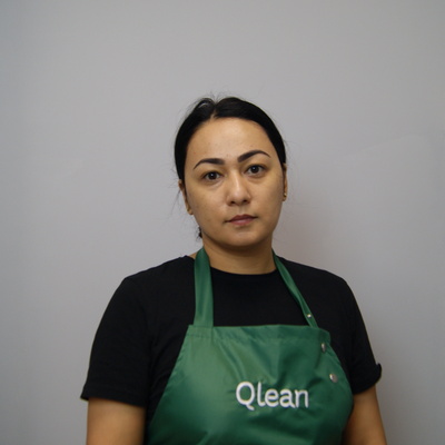 cleaner.short_name