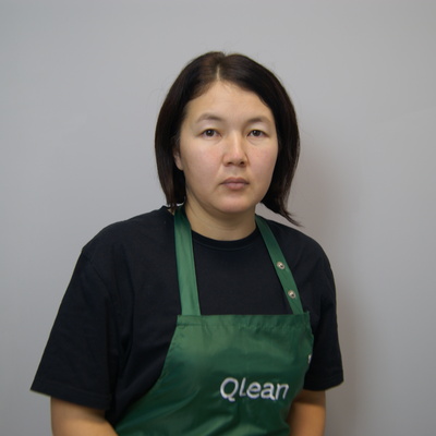 cleaner.short_name
