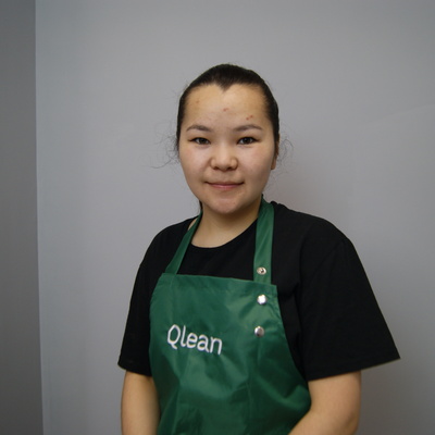 cleaner.short_name