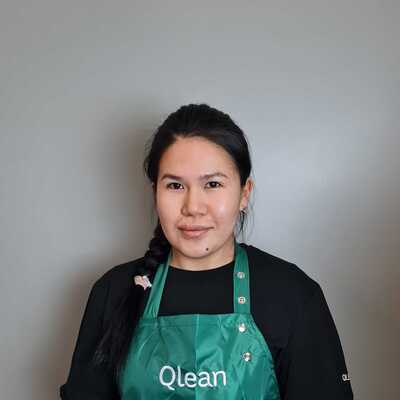 cleaner.short_name