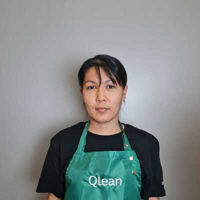 cleaner.short_name