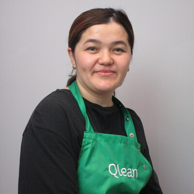 cleaner.short_name