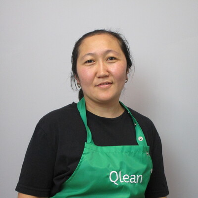 cleaner.short_name