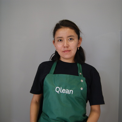 cleaner.short_name