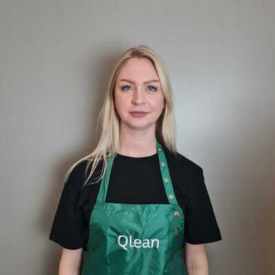 cleaner.short_name