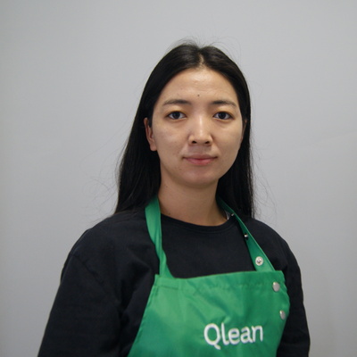 cleaner.short_name