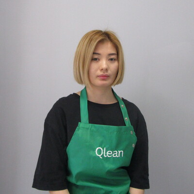 cleaner.short_name
