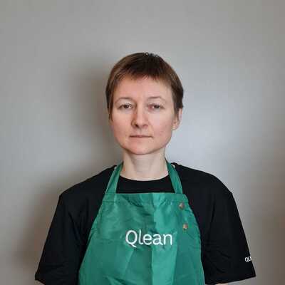 cleaner.short_name