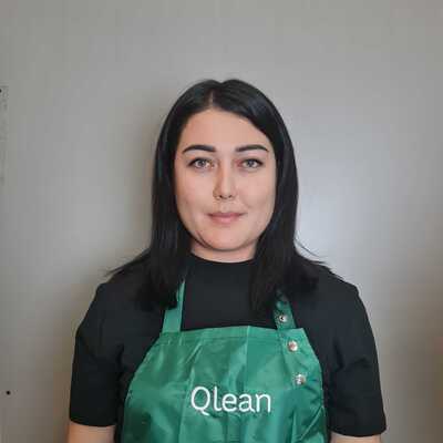 cleaner.short_name