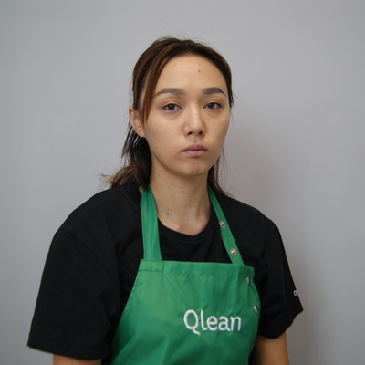 cleaner.short_name